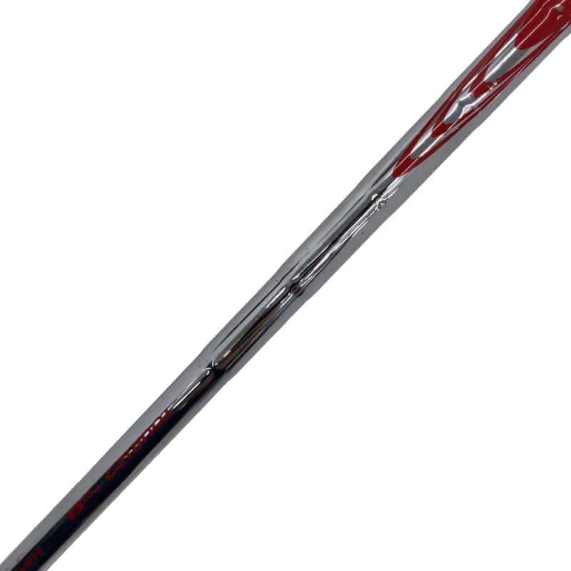 �r�q�h�w�n�m�@�y�V�W�T�@�@�U�r�i���{���F�U�{�Z�b�g�j