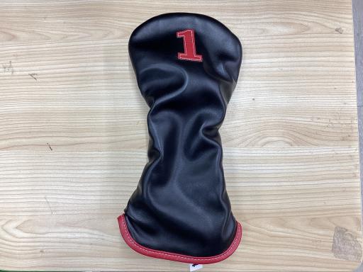 nmneeiQOQOj@jtqn@@XDT°