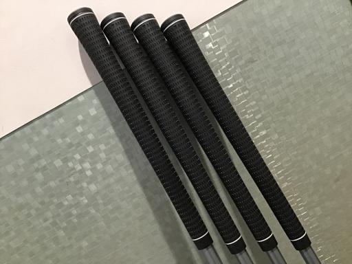 r@bs|PP@Sr@iObV[sNj@fB[Xi{FS{Zbgj