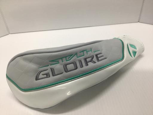 rsd`ksg@fknhqd@tU@fB[X