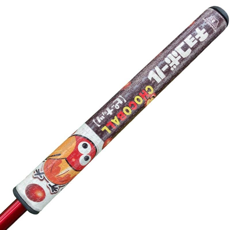 �v�g�h�s�d�@�g�n�s�@�n�f�@���P�v�r�@�R�S�C���`