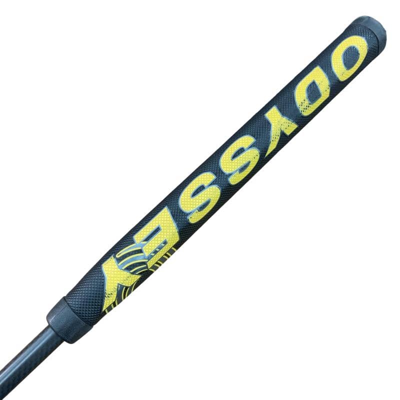 �r�s�q�n�j�d�@�k�`�a�@�l�`�q�w�l�`�m�@�r�@�R�S�C���`