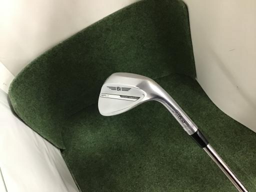 �u�n�j�d�x�@�r�o�h�m�@�l�h�k�k�d�c�@�r�l�P�O�@�c�A�[�N�����@�T�W°�^�O�S°�s