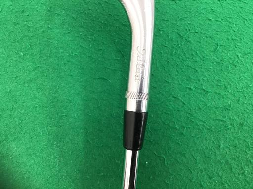 unjdx@rohm@lhkkdc@rlW@cA[N@TW°^PS°j