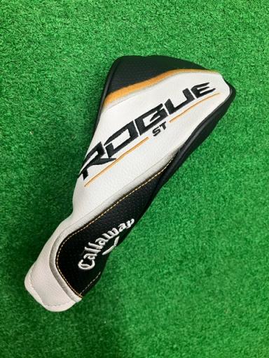 �q�n�f�t�d�@�r�s�@�l�`�w�@�e�`�r�s�@�t�S