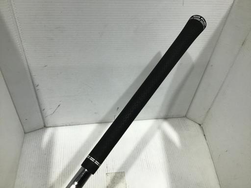 unjdx@rohm@lhkkdc@rlX@cA[N@TW°^PS°j