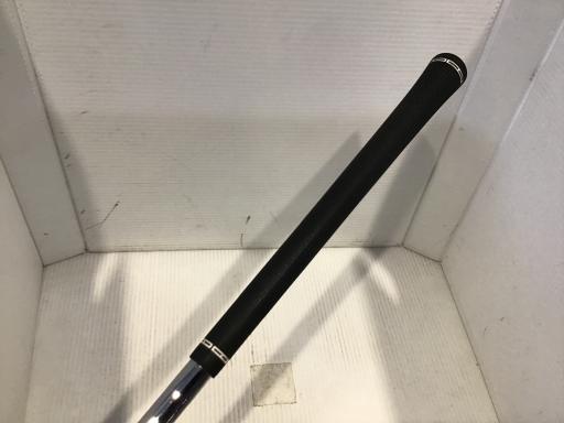 unjdx@rohm@lhkkdc@rlPO@cA[N@UO°^PQ°c