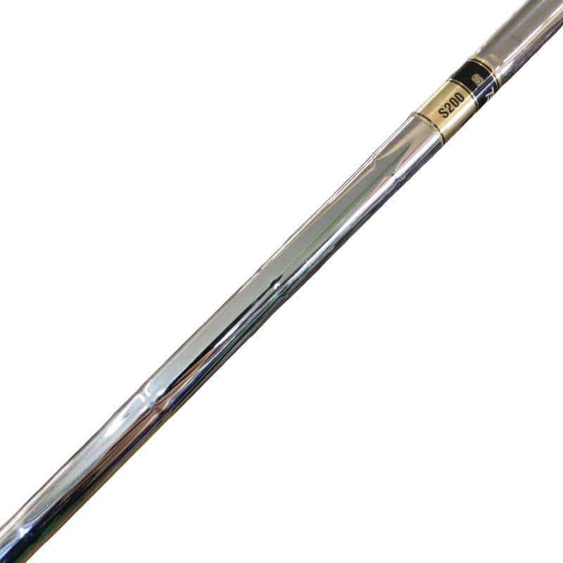 �l�o�|�P�T�@�U�r�i���{���F�T�{�Z�b�g�j