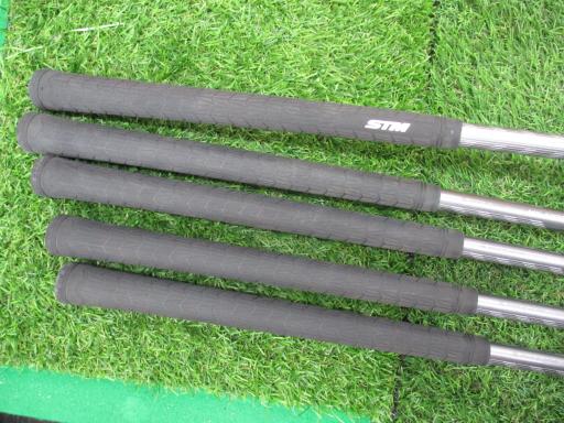 wwhn@enqfdciQOPTj@Ur