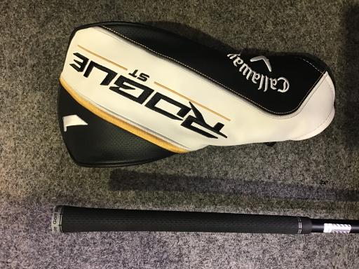 qnftd@rs@l`w@c@PODT°