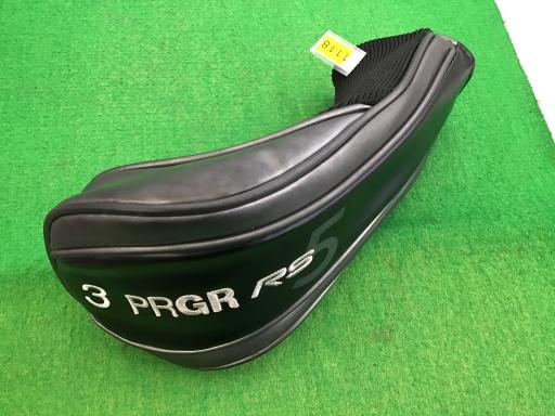 �q�r�@�T�i�Q�O�Q�O�j�@�R�v