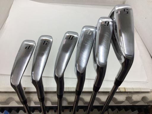 �s�n�t�q�r�s�`�f�d�@�w�|�a�k�`�c�d�@�f�q�@�o�|�P�@�U�r�i���{���F�U�{�Z�b�g�j