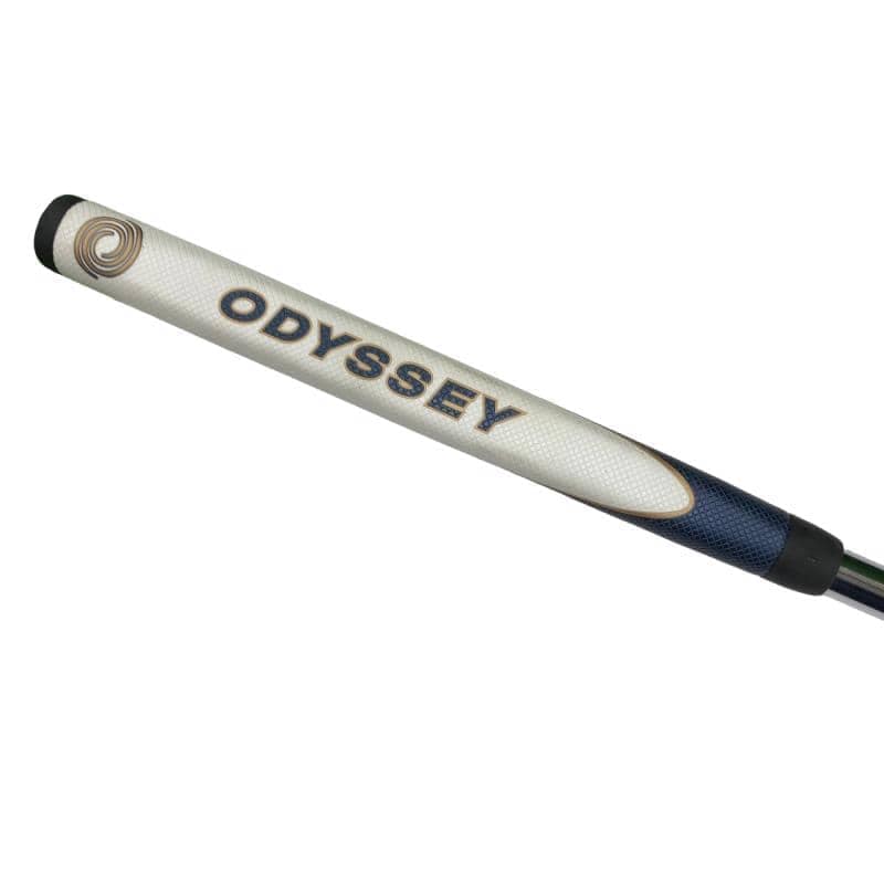 �`���|�n�m�d�E�l�h�k�k�d�c�@�s�v�n�@�s�@�R�S�C���`