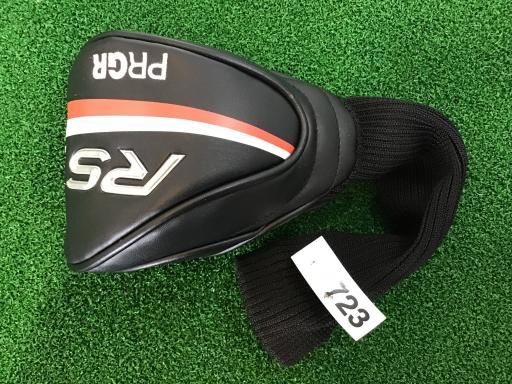 �q�r�i�Q�O�P�W�j�@�T�v