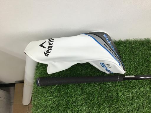 o`q`cxl@`@rlnjd@l`w@PODT°