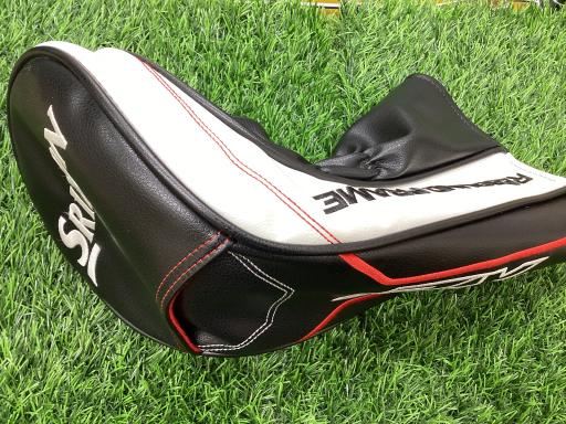 rqhwnm@ywT@l@hh@kr@@XDT°