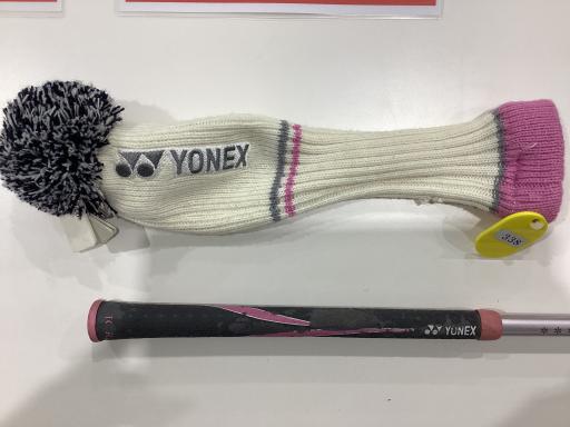 bxadq@rs`q@m`mn@u@ehnqd@Tv