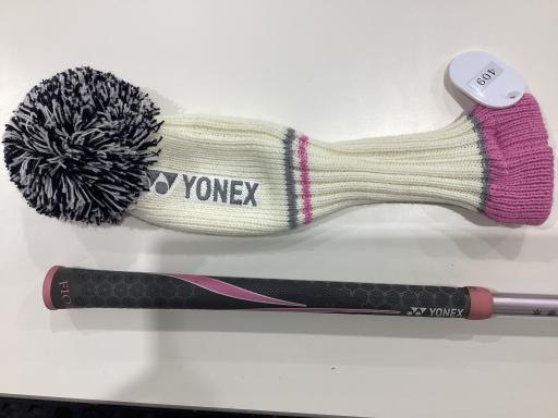 bxadq@rs`q@m`mn@u@ehnqd@tT