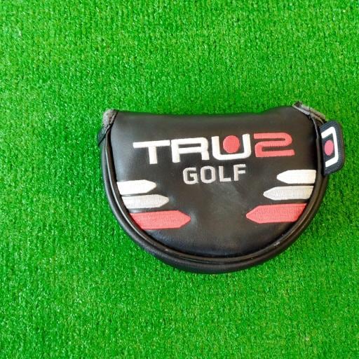 �s�q�t�Q�@�u�h�m�b�n�@�r�d�q�h�d�r�@�b�r�l�P�@�R�T�C���`