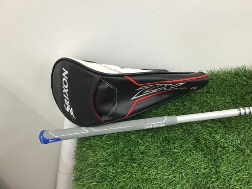 rqhwnm@ywT@l@hh@kr@@XDT°