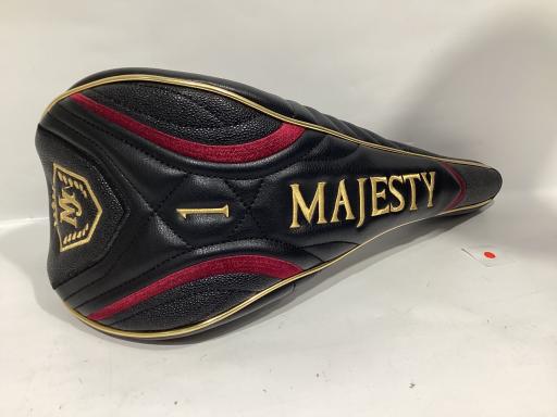 l`idrsx@oqdrshfhn@wh@PODT°