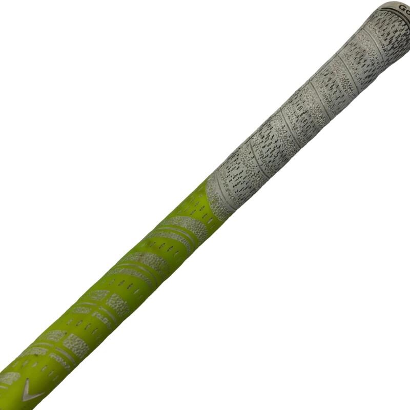 �w�Q�@�g�n�s�@�t�R