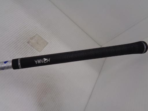 �s�n�t�q�@�v�n�q�k�c�@�s�v�V�S�V�@�R�v