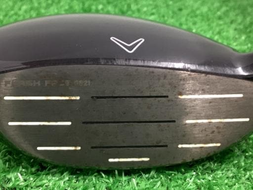 �d�o�h�b�@�l�`�w�@�@�T�v