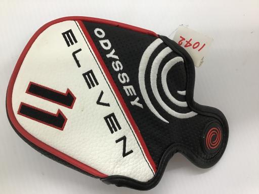 dkdudm@sntq@khmdc@RSC`