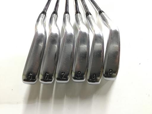 kdf`bxiQOPQj@Uri{FU{Zbgj