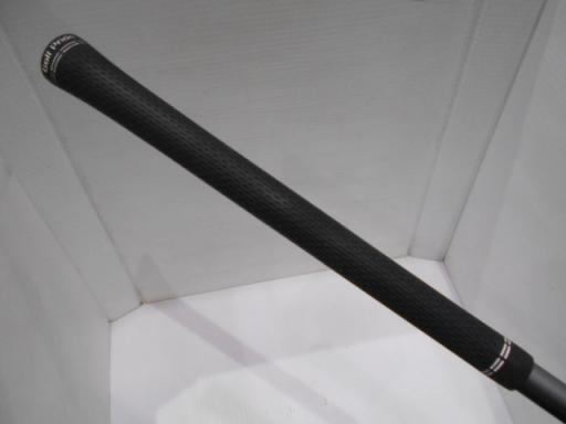 rqhwnm@ywT@l@hh@kr@PODT°