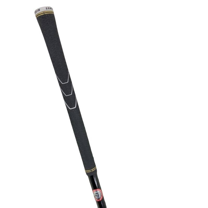 �r�s�d�`�k�s�g�@�f�k�n�h�q�d�{�@�P�O�D�T°