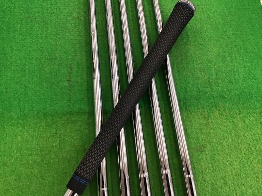 �r�h�l�@�l�`�w�@�@�V�r�i���{���F�U�{�Z�b�g�j