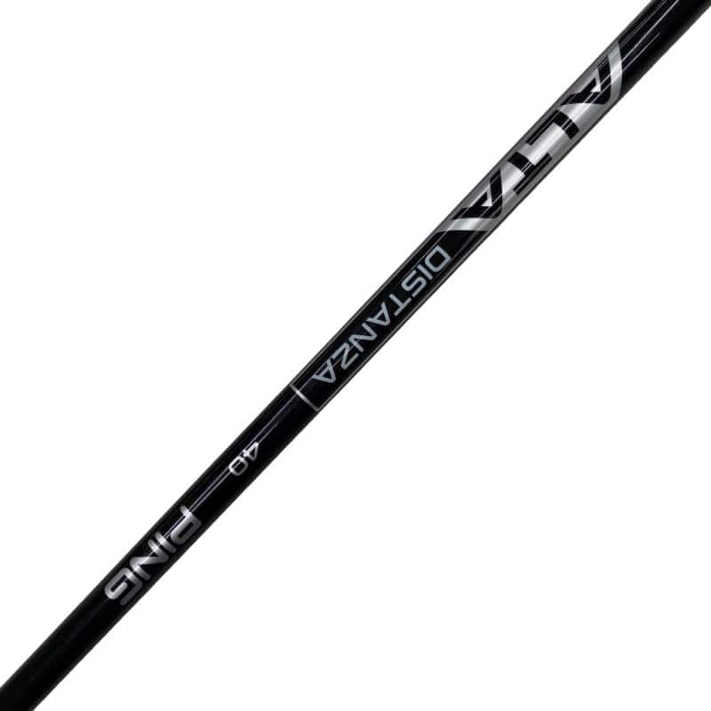 �f�V�P�O�@�T�r�i�A�[�R�X�����j�i���{���F�S�{�Z�b�g�j