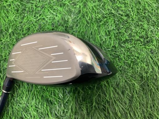 �w�w�h�n�i�Q�O�Q�Q�j�@�P�O�D�T°