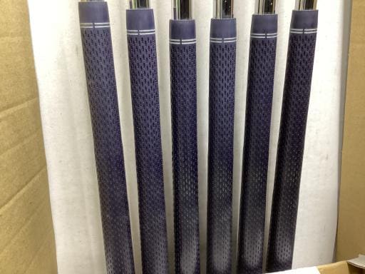 �r�q�h�w�n�m�@�y�V�U�T�@�@�U�r�i���{���F�U�{�Z�b�g�j