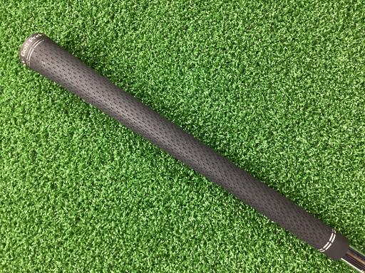 unjdx@rohm@lhkkdc@rlV@WFbgubN@TQ°^PQ°e