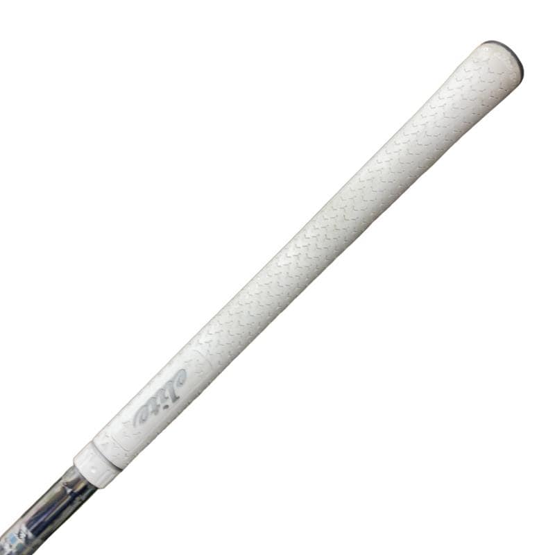 �s�r�R�@�Q�P°