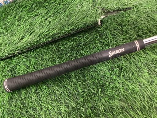 rqhwnm@ywV@@Uri{FU{Zbgj