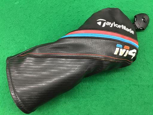 �l�S�@�R�v