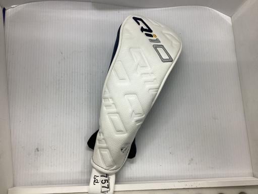 �p���P�O�@�l�`�w�@�T�v