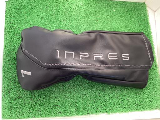 @cqhudrs`q@sxod^ciQOQTj@PODT°