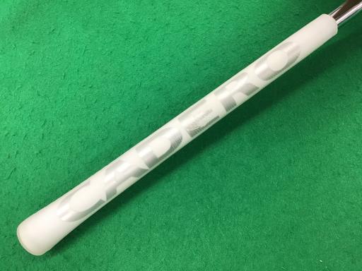 sntq@oqdedqqdc@qErdqhdr@de@rohm@fqnnud@TW°^`su@tr`