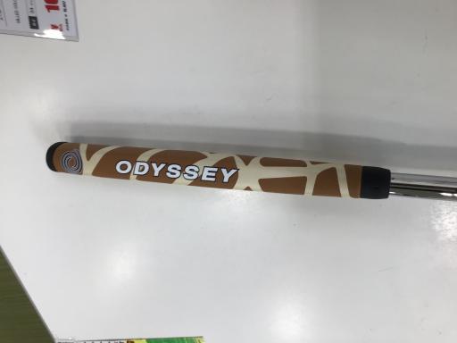 fhq`eed|ad`l@cntakd@vhcd@RSC`