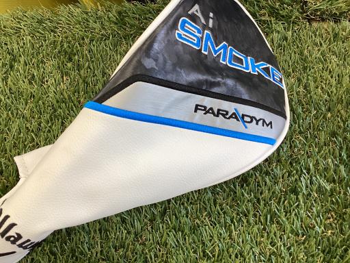 �o�`�q�`�c�x�l�@�`���@�r�l�n�j�d�@�l�`�w�@�e�`�r�s�@�P�O�D�T°