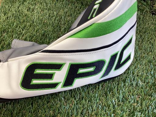 �d�o�h�b�@�l�`�w�@�e�`�r�s�@�P�O�D�T°