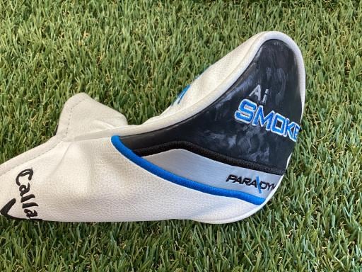 o`q`cxl@`@rlnjd@l`w@e`rs@tT