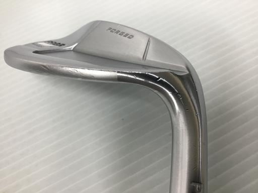 oqfq@O@vdcfd@TO°^OW°