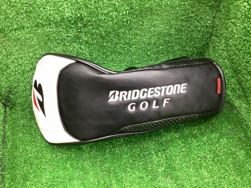 aqhcfdrsnmd@aQ@gs@PODT°