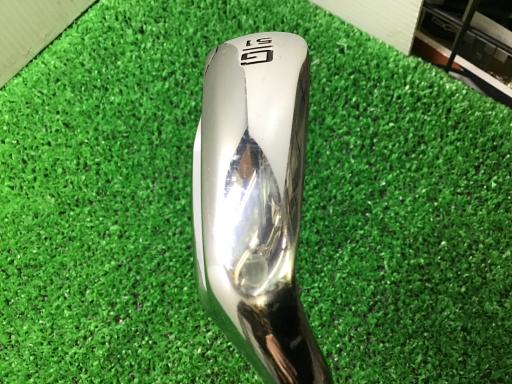 o`q`cxl@`@rlnjd@gk@fv